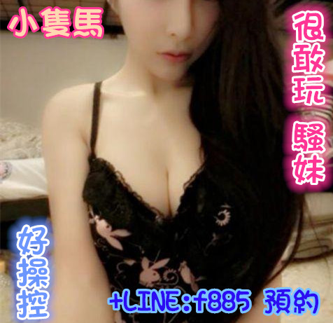 1381393351_874882743_副本.jpg