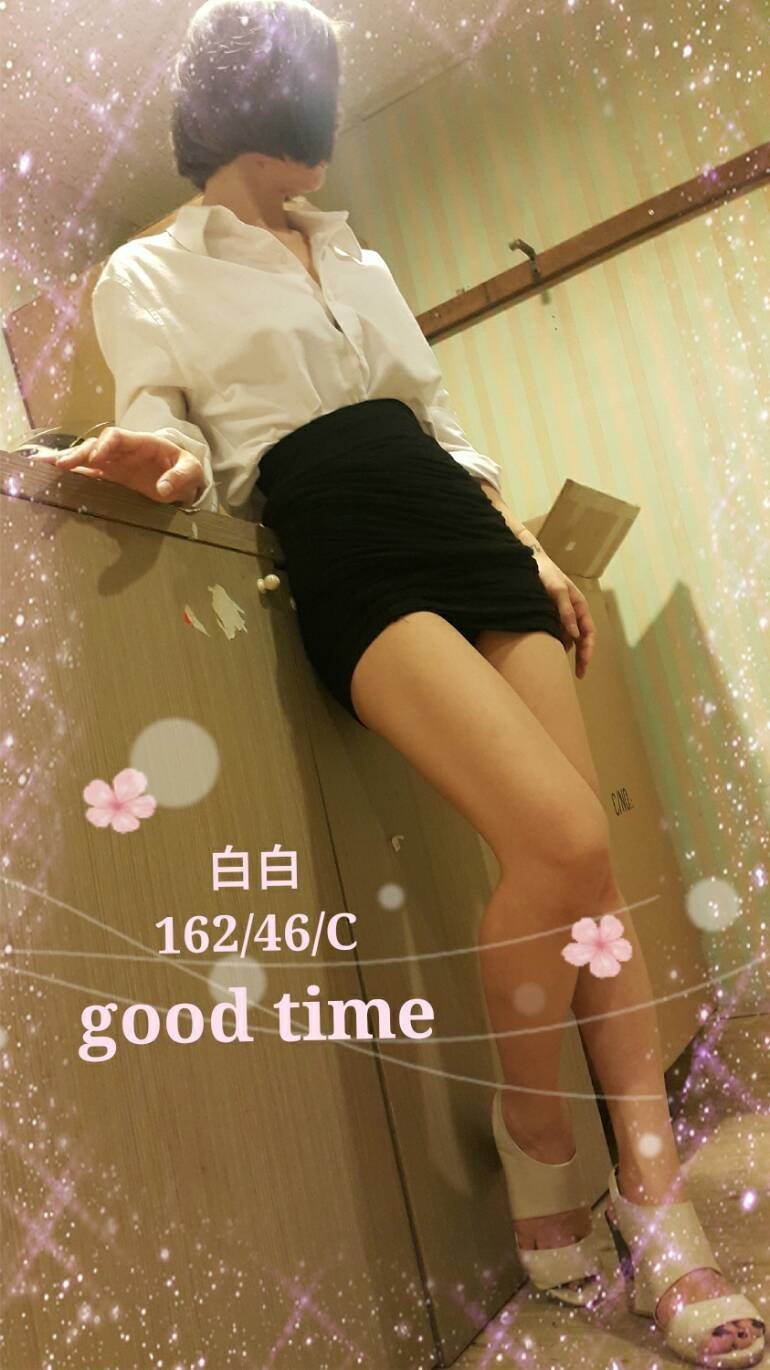 白白 16246C_181216_0005.jpg