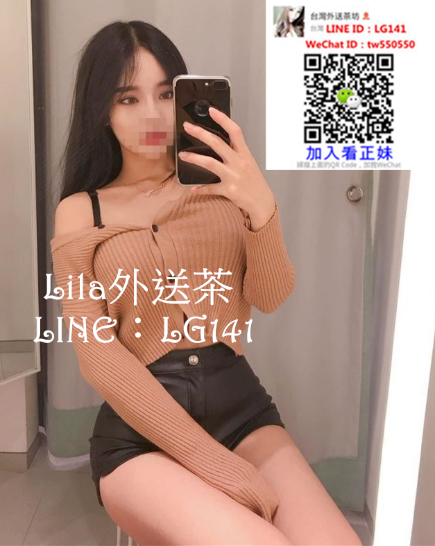 1258342jm92o3soly259xo.jpg