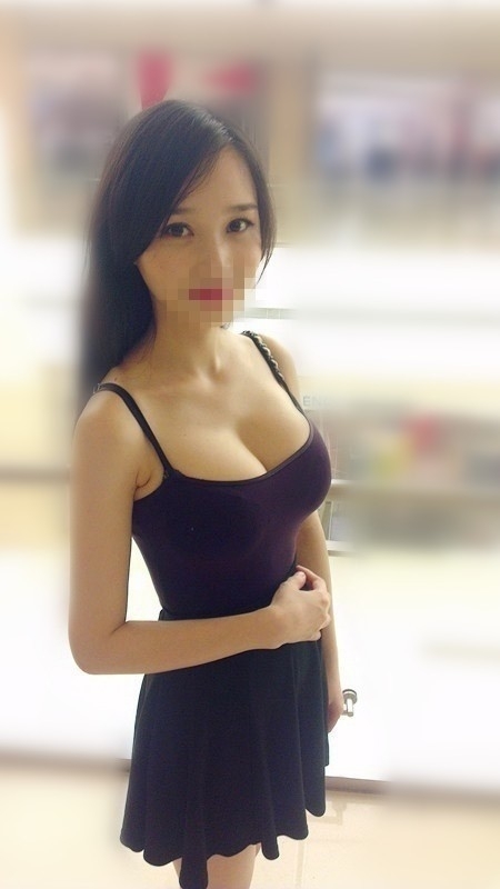 bfc968f321990879c54a09345c6389bf77e550b.jpg
