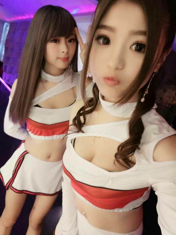180218g4u490unqu0i69lq.jpg