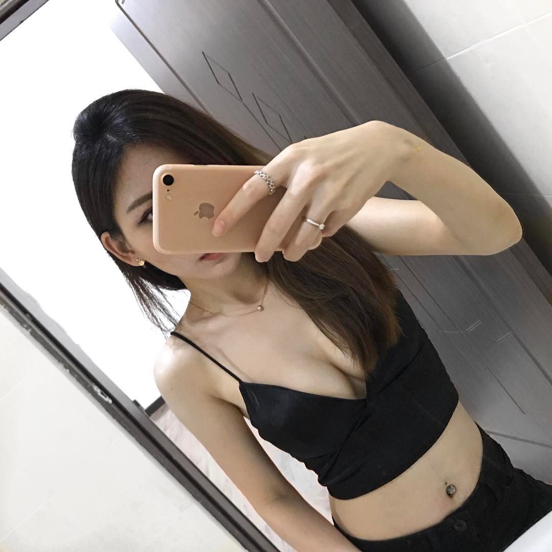 2017-03-12 00.38.01 1468260234085971037_46497781 - 複製.jpg