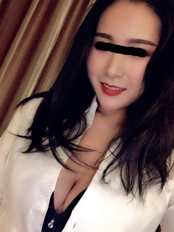 WeChat 圖片_20190103223156_副本.jpg