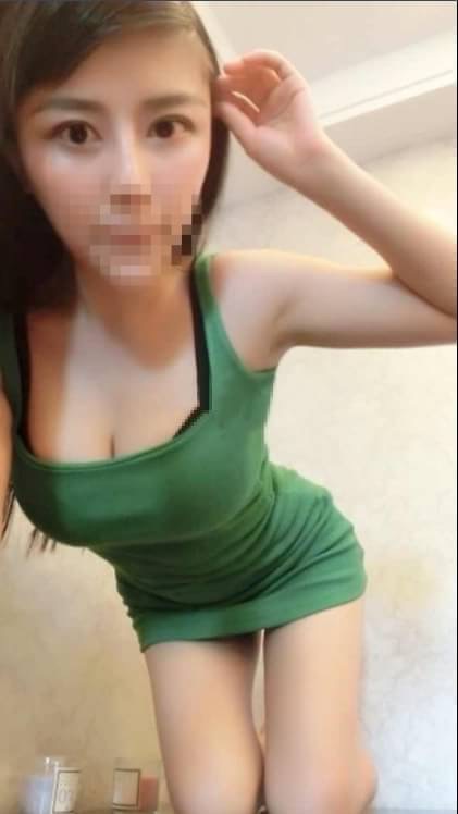 瓶果照片 1037.JPG