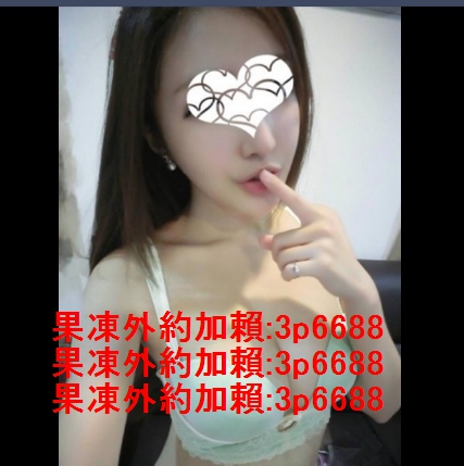 1546627143611.jpg