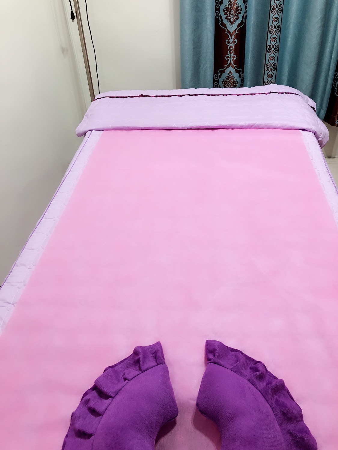 D770C593-57F4-4695-9C44-F0657492EDB3.jpeg