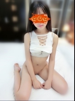0ed71bc5fe6255950a823c8edb0146510bbc097.jpg