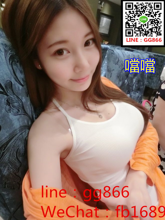 2ed025b0a2f3caacacdbe45dfbf1f136e9fd4dfe22281-g8394T_fw658_副本.jpg