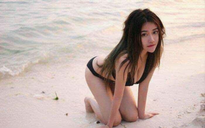 1546764855249.jpg 1546764855249.jpg