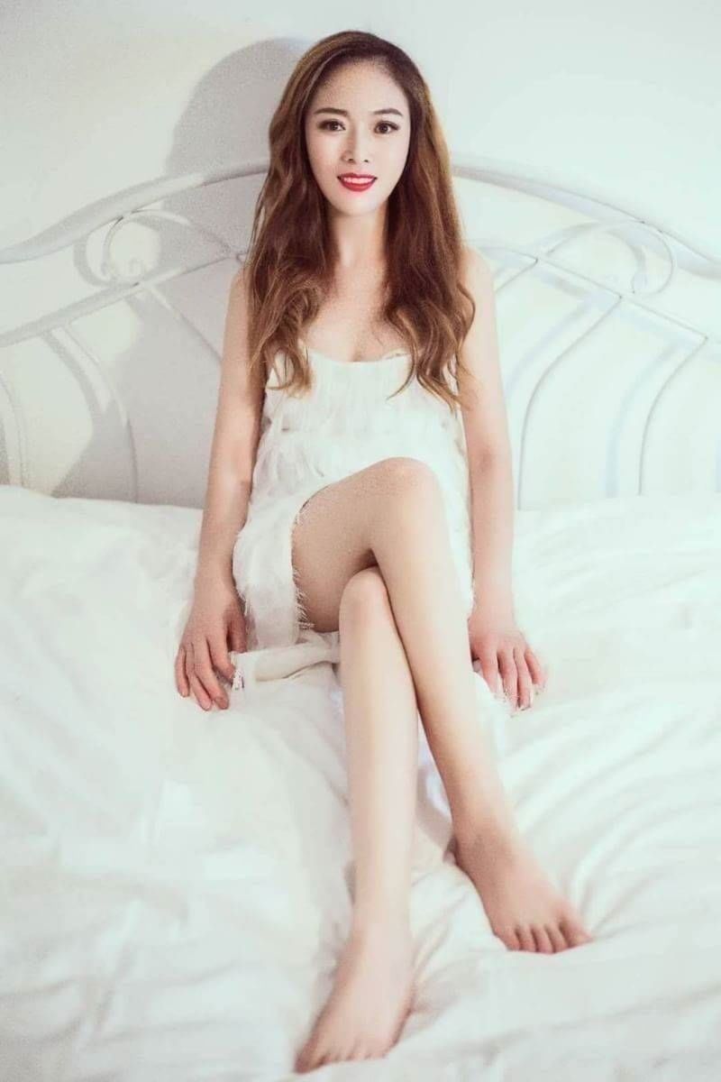 1546748456544.jpg 1546748456544.jpg