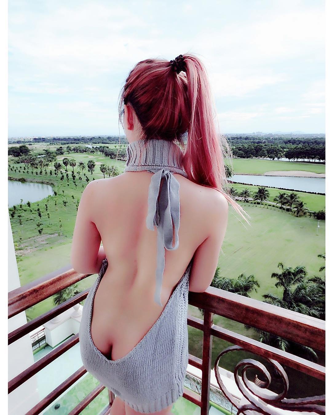 2018-07-20 10.44.46 1827329610862530890_4471893432.jpg