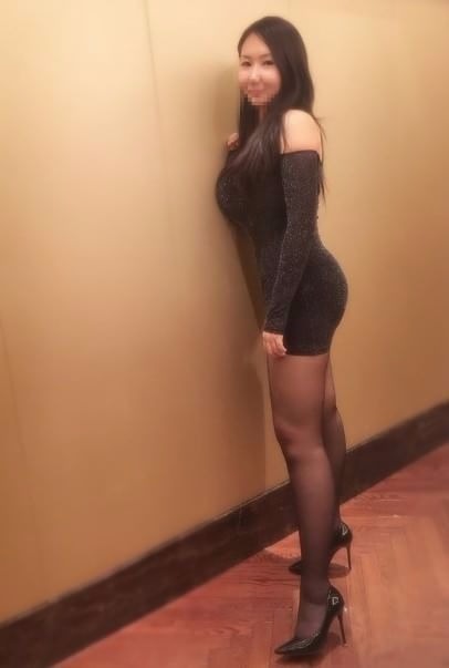1546875340625.jpg