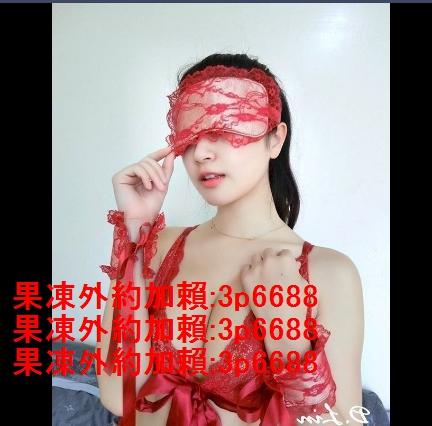 1546882207802.jpg