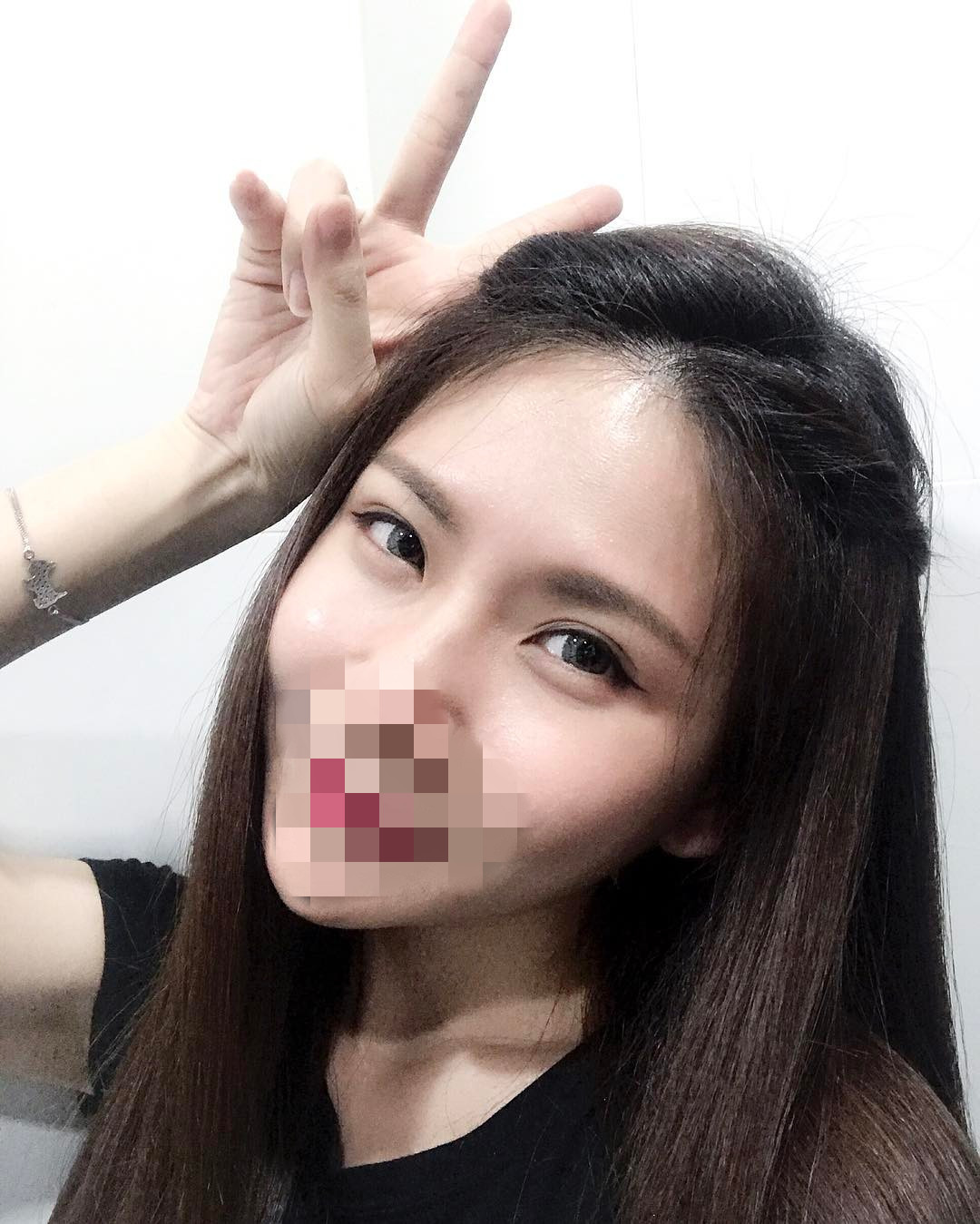 2017-02-04 23.14.22 1442850980324435653_46497781 - 複製_副本.jpg