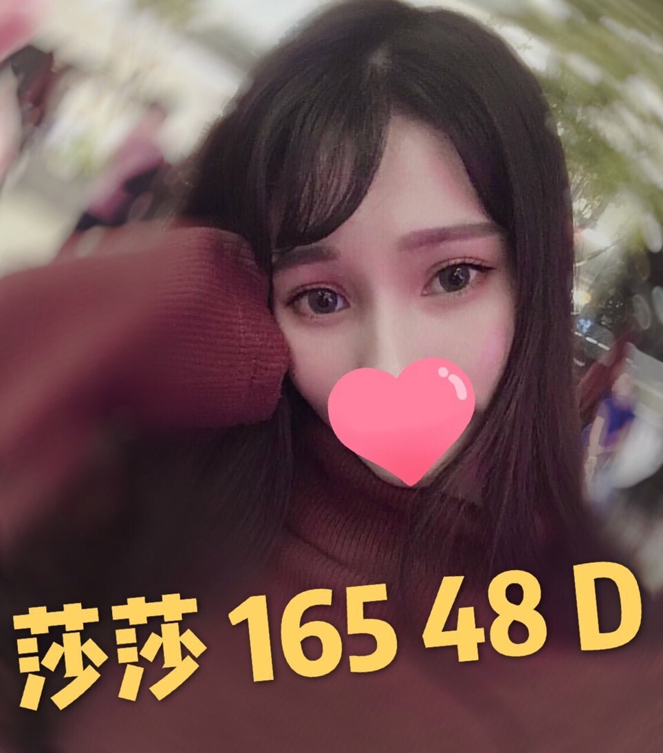 74B8F444-D617-4587-9AAF-4D83939CCA70.jpeg