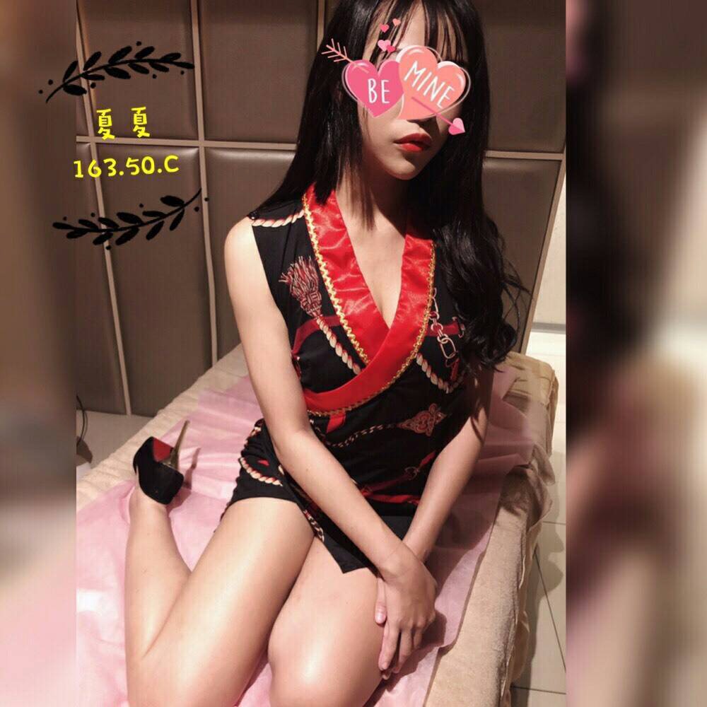 74B8F444-D617-4587-9AAF-4D83939CCA70.jpeg