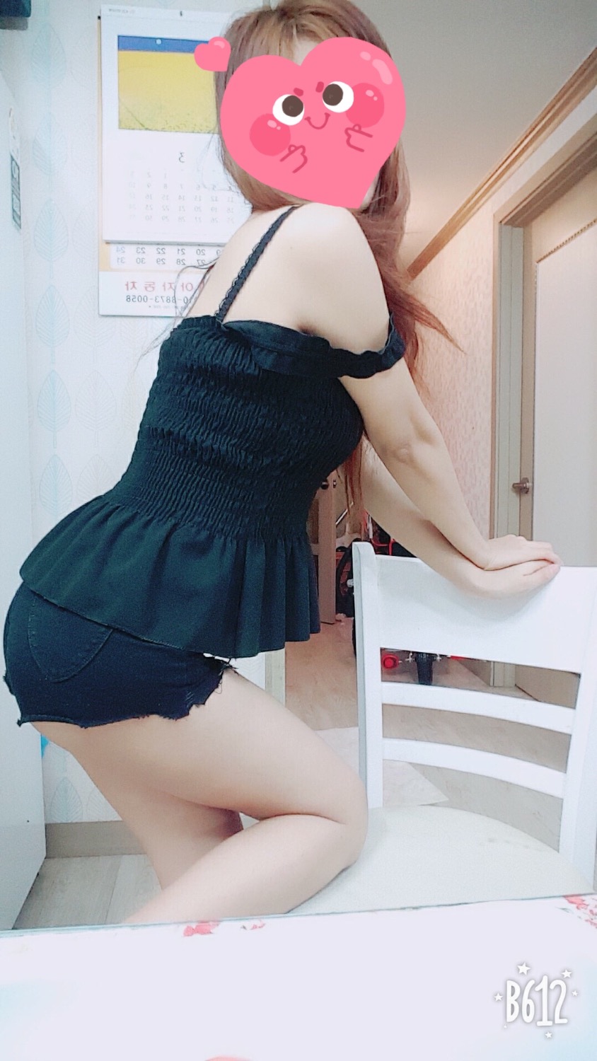 6799D531-20DC-4FDC-9F04-25BC3F23FBED.jpeg