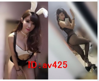 1545506416819.jpg