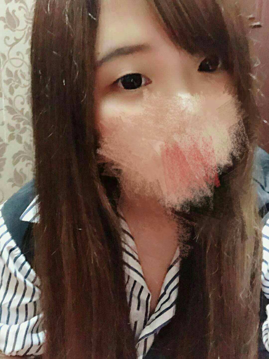 小希 圖片_20181130234351.jpg