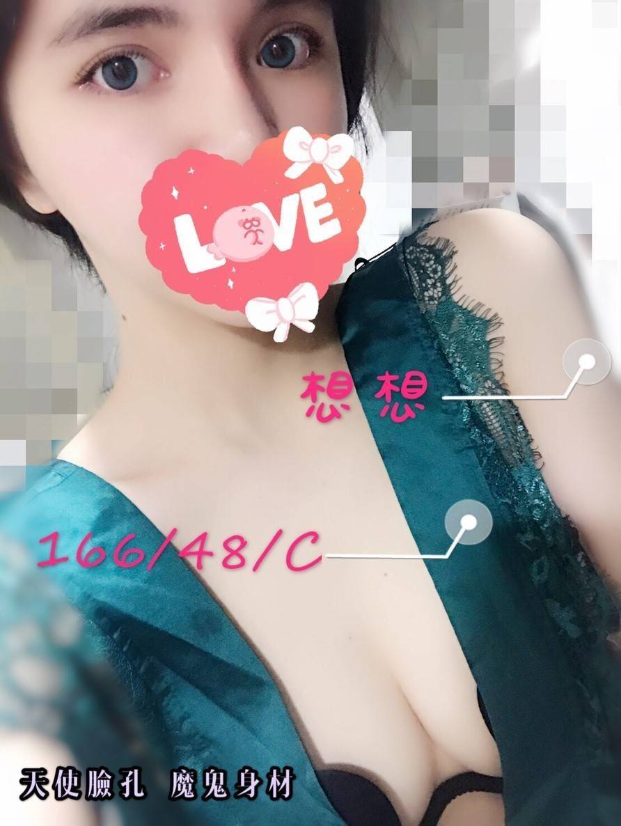 374936.jpg