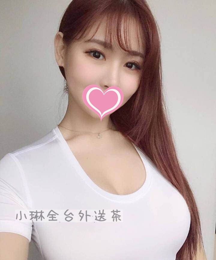 WeChat 圖片_20190108104007.jpg