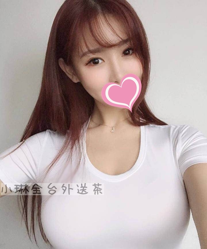 WeChat 圖片_20190108104024.jpg