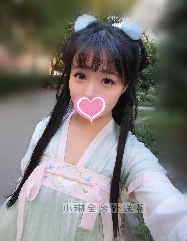 WeChat 圖片_20190108110131.jpg