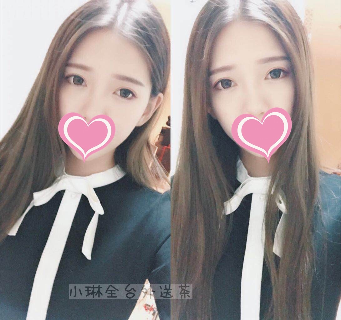 WeChat 圖片_20190108103950.jpg