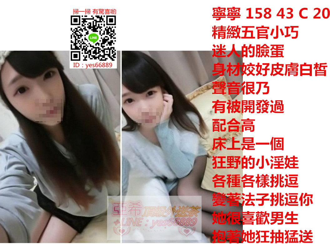 1547008544582.jpg