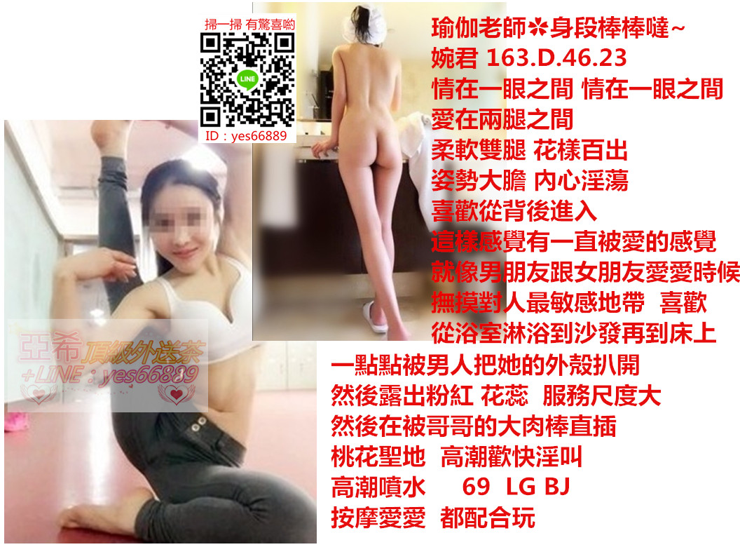 messageImage_1547007223825.jpg