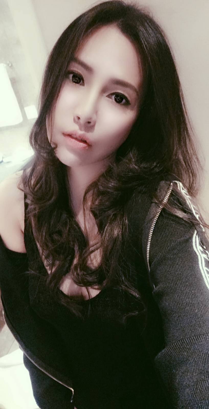 特別濕_190107_0010.jpg