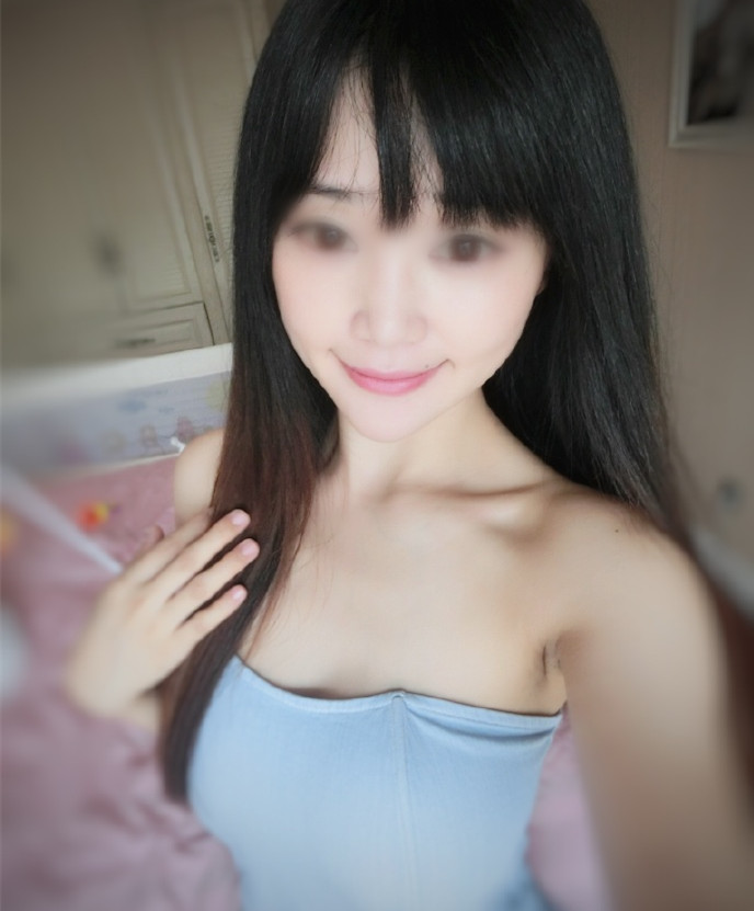 9edbd233jw1f5x7n8l4lkj216o1kwaov.jpg