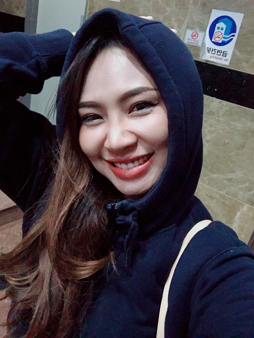花花_190110_0006.jpg