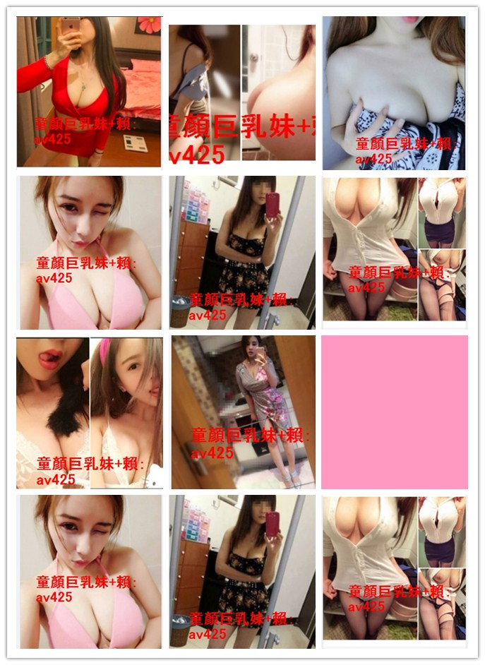 未命名.jpg