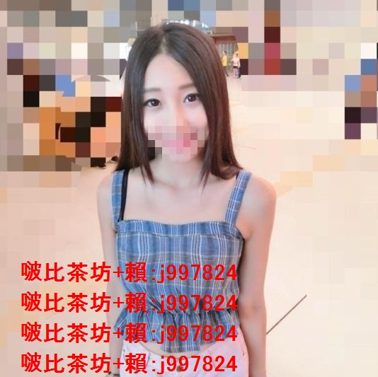 1547243751701.jpg