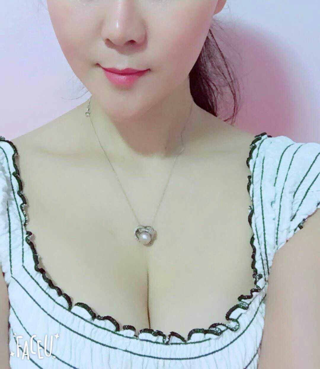 DA420C40-39C0-40BD-AB07-B42F4606F1D6.jpeg
