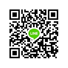 my_qrcode_1547311693624.jpg