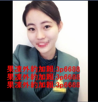1547324362927.jpg
