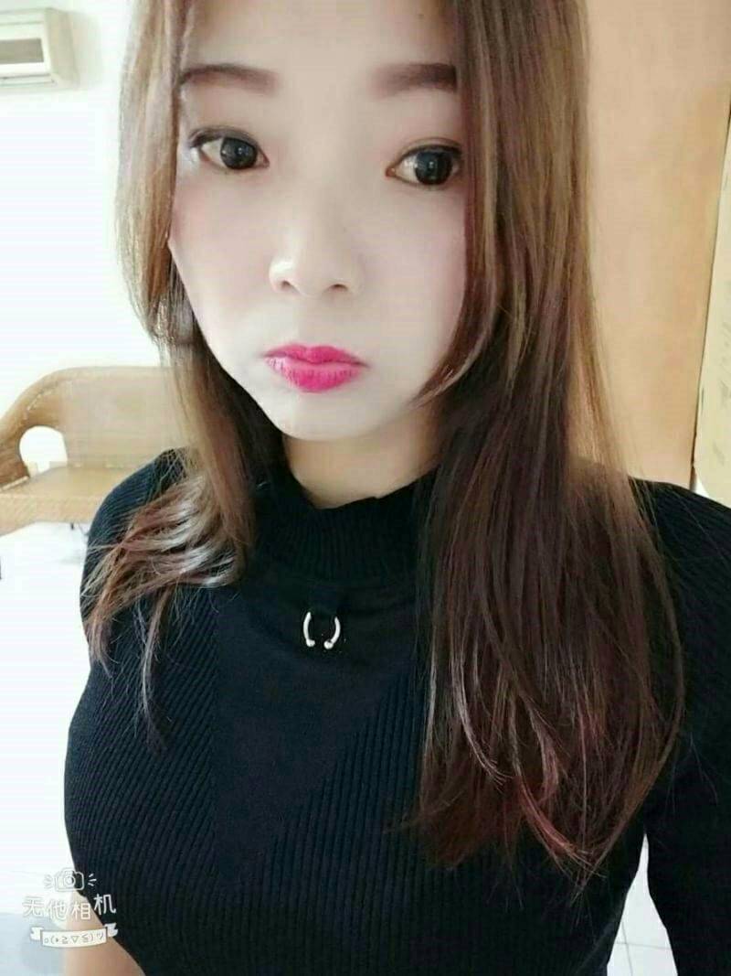 4701.jpg