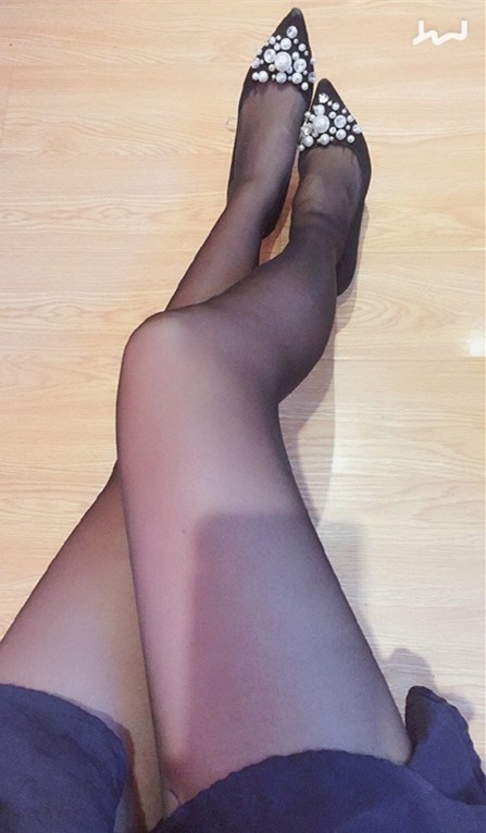 7aa2e553gy1fxpcy85g9nj20k00zk452.jpg