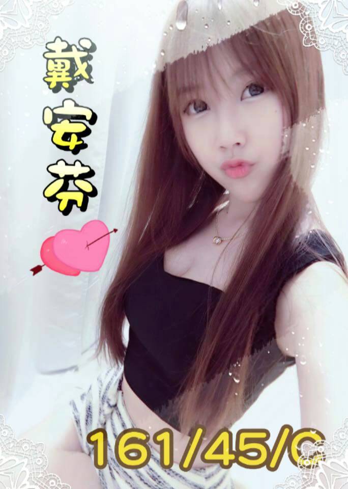 26529.jpg