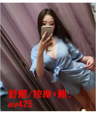 1546765349095.jpg