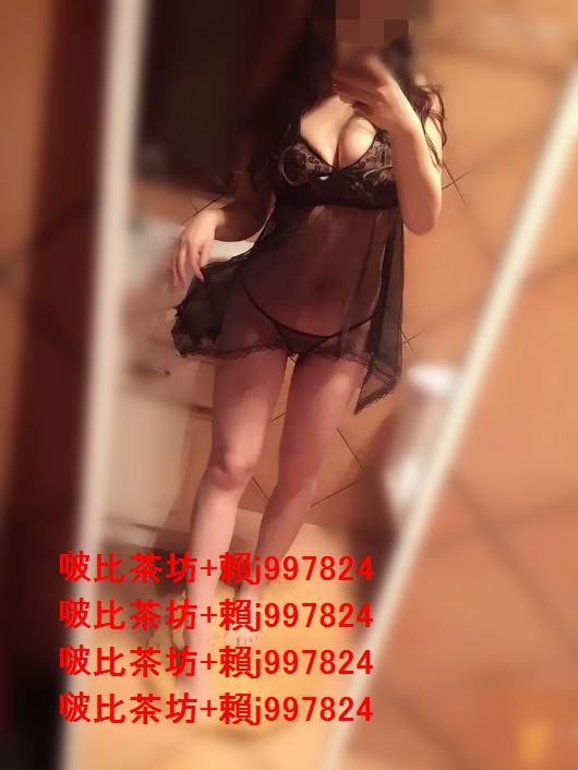 1547588945827.jpg