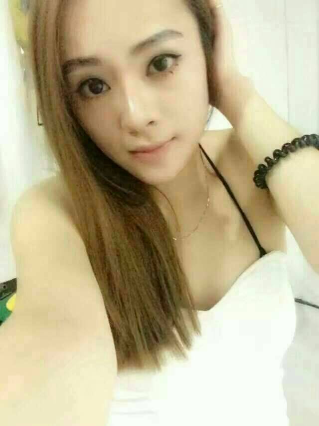4764.jpg