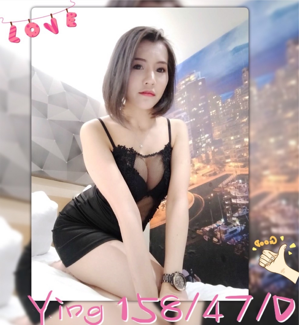 0良YING.jpg