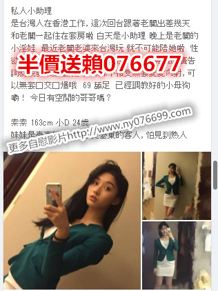 1547655418032.jpg