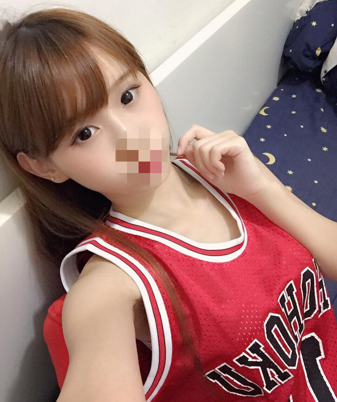 2016-12-31 22.54.58 1417474069385512683_1668555_副本_副本.jpg