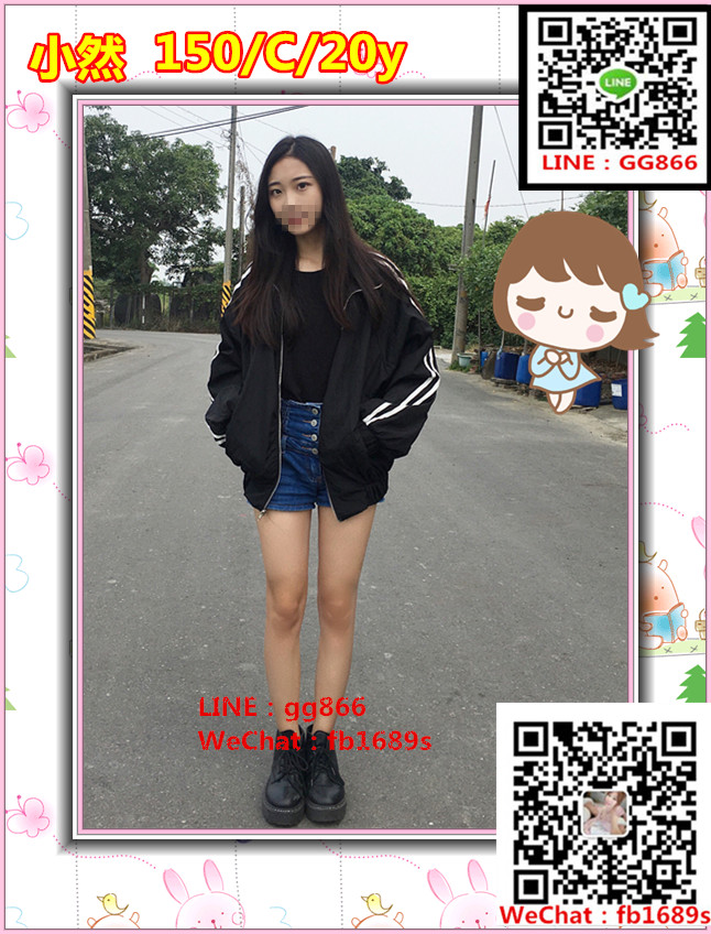31150200_239423620130519_2721647803980840960_n_副本.jpg