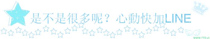 142618v1qb645q7vq5lob6.gif