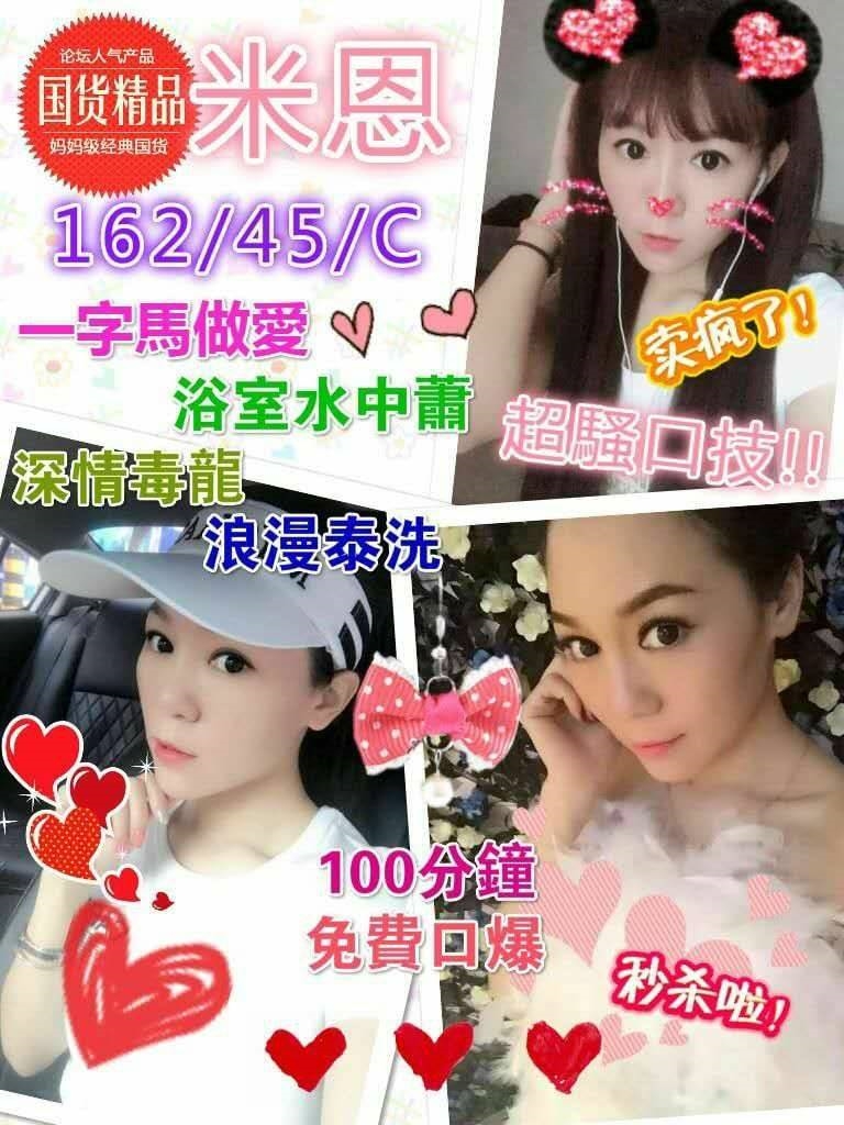 b3deaa089b01ae06864f61423d45d025c72c277.jpg